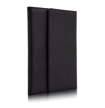 Gear Diary Case Mates iPad Offerings Look Great photo