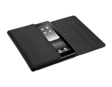 Gear Diary Case Mates iPad Offerings Look Great photo