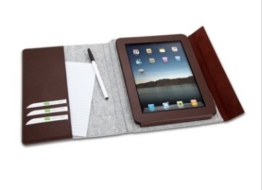 Gear Diary Case Mates iPad Offerings Look Great photo