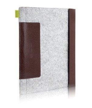 Gear Diary Case Mates iPad Offerings Look Great photo