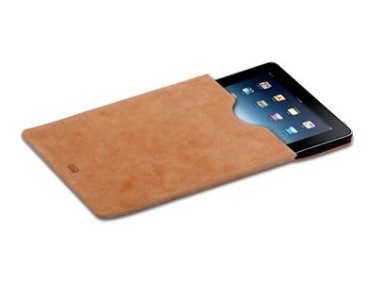 Gear Diary Case Mates iPad Offerings Look Great photo