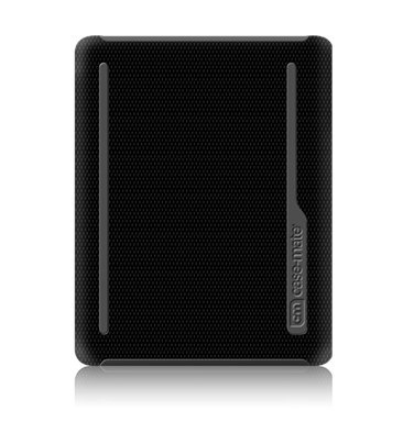 Gear Diary Case Mates iPad Offerings Look Great photo