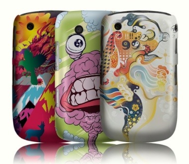 Gear Diary Case Mates iPad Offerings Look Great photo