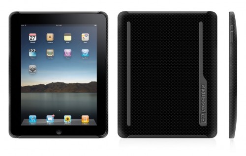 Gear Diary Case Mates iPad Offerings Look Great photo Gear Diary Case Mates iPad Offerings Look Great photo