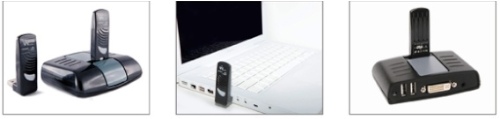 Gear Diary Warpia Easy Dock Turns Your Notebook Into A Desktop Without All The Cables photo Gear Diary Warpia Easy Dock Turns Your Notebook Into A Desktop Without All The Cables photo