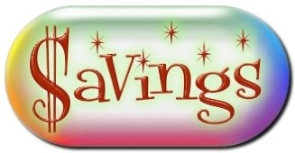 Gear Diary El Text o: Silly Name, Awesome Rapidweaver Add On! photo