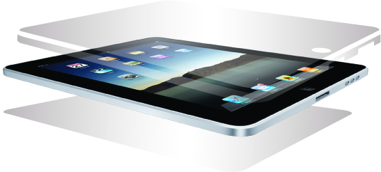 apple_ipad_with apple_ipad_with
