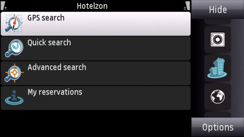 Gear Diary Manage Your Next Trip with World Traveler for Symbian photo Gear Diary Manage Your Next Trip with World Traveler for Symbian photo