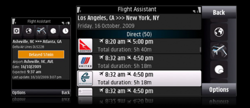 Gear Diary Manage Your Next Trip with World Traveler for Symbian photo Gear Diary Manage Your Next Trip with World Traveler for Symbian photo