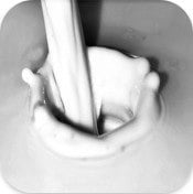 Review: Milk Crater For iPhone/Touch