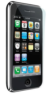 iphone3G_film_464_295x325