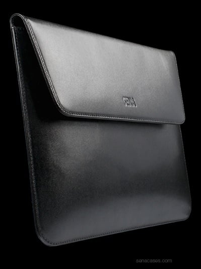 Gear Diary Senas iPad Case Lineup Looks Great! photo Gear Diary Senas iPad Case Lineup Looks Great! photo