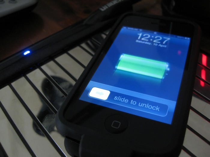 Uniden Wireless Power Charging System Review