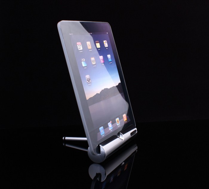Element Case Introduces the Joule for iPad