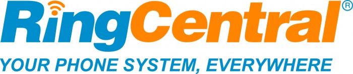 RCLogo_tagline