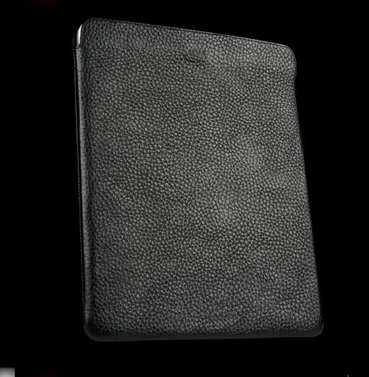 Gear Diary Senas iPad Case Lineup Looks Great! photo Gear Diary Senas iPad Case Lineup Looks Great! photo
