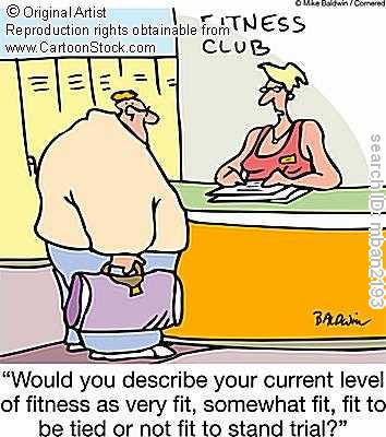 cartoon