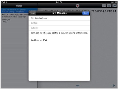 iTunes-66-1.jpg