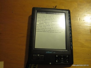 jetbook and otterbox 012