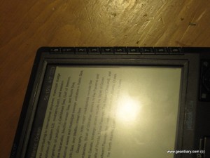 jetbook and otterbox 013