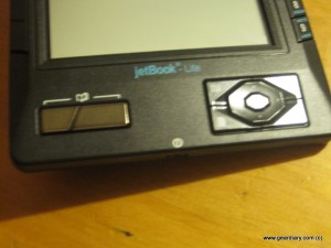 jetbook and otterbox 014