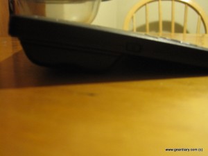 jetbook and otterbox 015