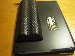 jetbook and otterbox 016