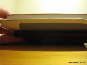 jetbook and otterbox 017