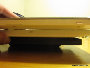 jetbook and otterbox 018