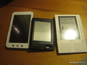 jetbook and otterbox 019