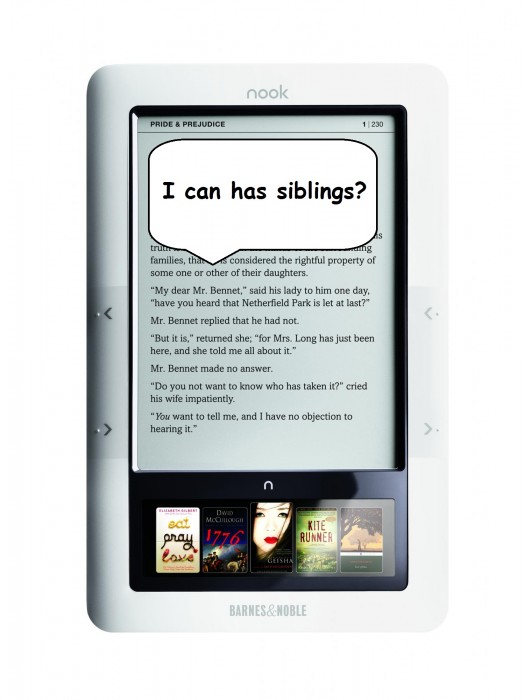 nook_front