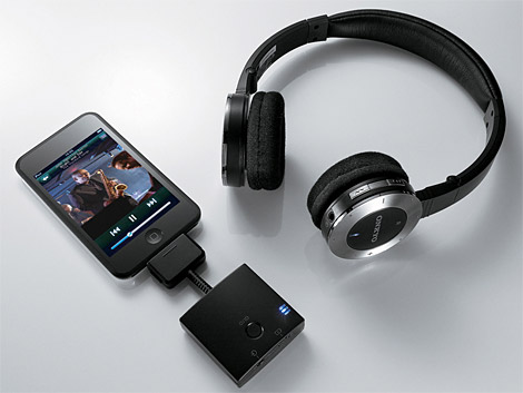 use bluetooth headphones iphone 3g
