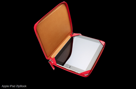 A Tale of Three iPad Case Pre-Orders- The Good, The Good and the Ugly.