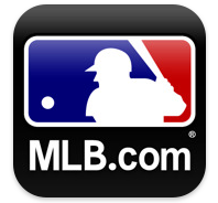 ClintonFitch.com Reviews MLB At Bat 2010