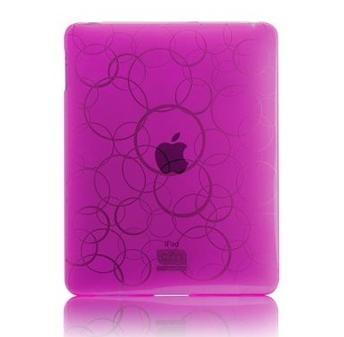 Gear Diary Its Mothers Day Tech Time, Even If Mom Doesnt Remember Who You Are! photo