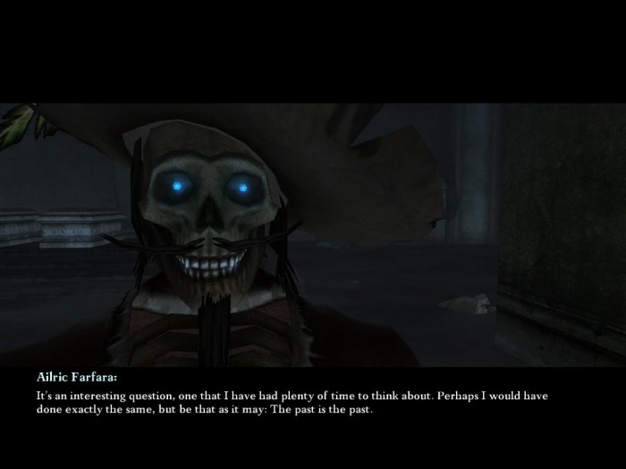Drakensang the Dark Eye PC Game Review
