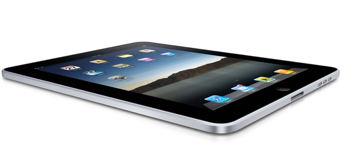 Apple - iPad - View photos and images of iPad-1.jpg