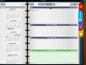 IMG_0520.PNG IMG_0520.PNG