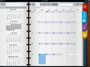 IMG_0521.PNG IMG_0521.PNG