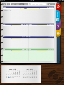 IMG_0524.PNG IMG_0524.PNG