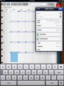 IMG_0526.PNG IMG_0526.PNG