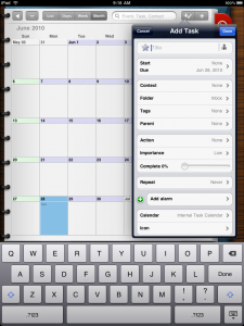 IMG_0527.PNG IMG_0527.PNG