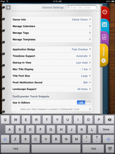 IMG_0536.PNG IMG_0536.PNG