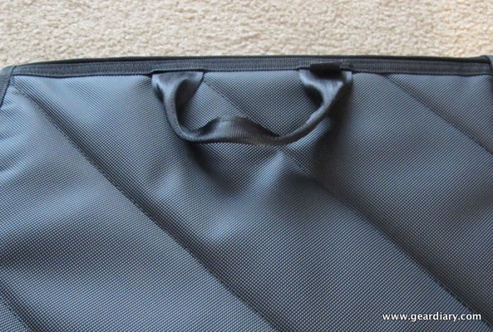 Feuerwear Scott Laptop Bag Review: Each Has a Story to Tell