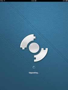 IMG_0549.PNG IMG_0549.PNG