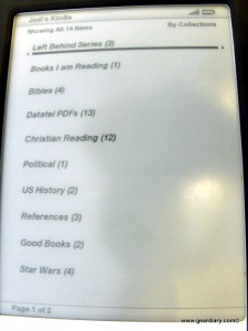 Kindle25_1