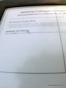 Kindle25_10