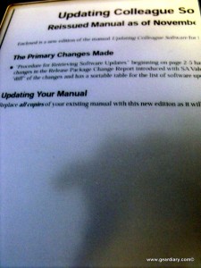 Kindle25_11
