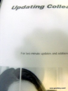 Kindle25_12