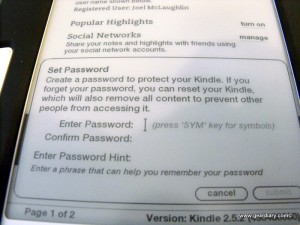Kindle25_13